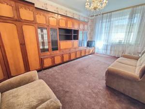 Квартира W-7407905, Екстер Олександри (Цвєтаєвої Марини), 16, Київ - Фото 4