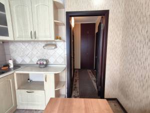 Квартира W-7407905, Екстер Олександри (Цвєтаєвої Марини), 16, Київ - Фото 3
