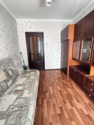 Квартира W-7407905, Екстер Олександри (Цвєтаєвої Марини), 16, Київ - Фото 8