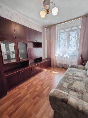 Квартира W-7407905, Екстер Олександри (Цвєтаєвої Марини), 16, Київ - Фото 7