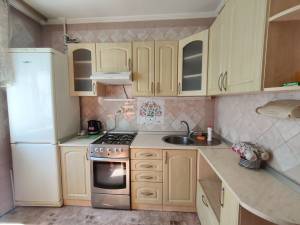 Квартира W-7407905, Екстер Олександри (Цвєтаєвої Марини), 16, Київ - Фото 2