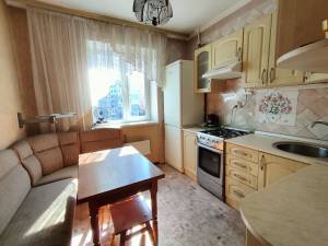 Квартира W-7407905, Екстер Олександри (Цвєтаєвої Марини), 16, Київ - Фото 1