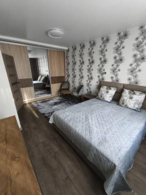 Квартира W-7407906, Гмирі Б., 16а, Київ - Фото 4