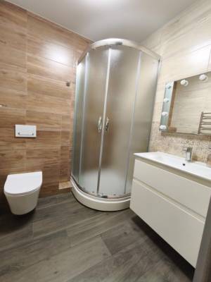 Квартира W-7407906, Гмирі Б., 16а, Київ - Фото 6