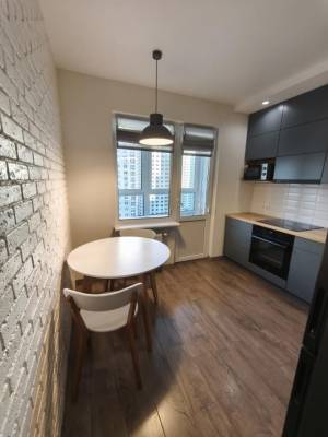 Квартира W-7407906, Гмирі Б., 16а, Київ - Фото 1