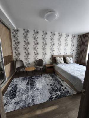 Квартира W-7407906, Гмирі Б., 16а, Київ - Фото 5