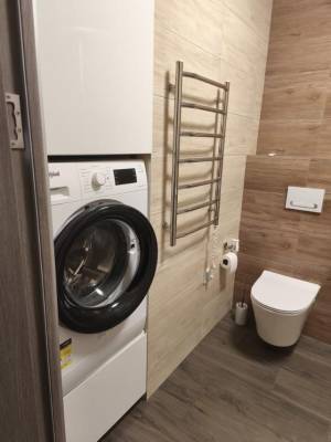 Квартира W-7407906, Гмирі Б., 16а, Київ - Фото 8