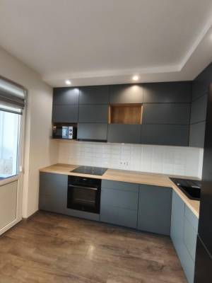 Квартира W-7407906, Гмирі Б., 16а, Київ - Фото 2