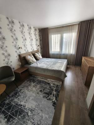 Квартира W-7407906, Гмирі Б., 16а, Київ - Фото 7