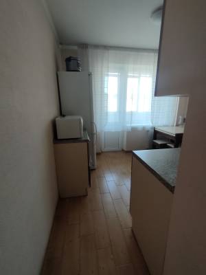 Квартира W-7408711, Голосіївський просп. (40-річчя Жовтня), 15б, Київ - Фото 14