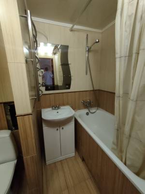 Квартира W-7408711, Голосіївський просп. (40-річчя Жовтня), 15б, Київ - Фото 11