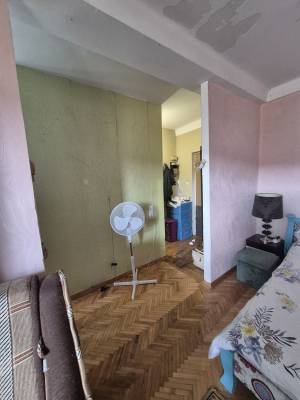 Квартира W-7411517, Соборності просп. (Возз`єднання), 16а, Київ - Фото 5