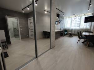 Квартира W-7412278, Ревуцкого, Киев - Фото 12
