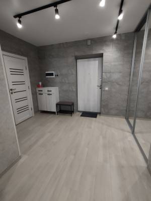 Квартира W-7412278, Ревуцкого, Киев - Фото 4
