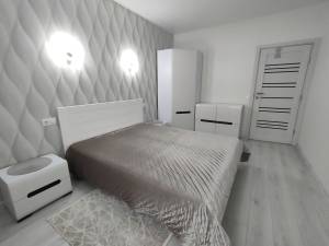 Квартира W-7412278, Ревуцкого, Киев - Фото 6