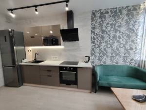 Квартира W-7412278, Ревуцкого, Киев - Фото 2