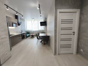Квартира W-7412278, Ревуцкого, Киев - Фото 7