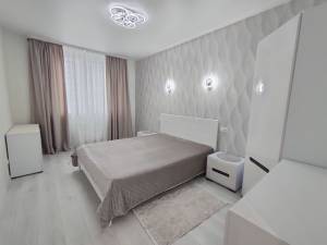 Квартира W-7412278, Ревуцкого, Киев - Фото 5