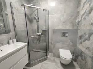 Квартира W-7412278, Ревуцкого, Киев - Фото 10