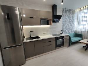 Квартира W-7412278, Ревуцкого, Киев - Фото 3