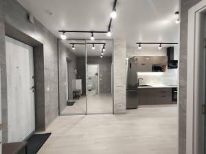 Квартира W-7412278, Ревуцкого, Киев - Фото 9
