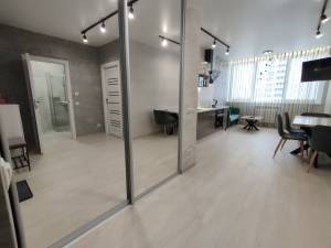 Квартира W-7412278, Ревуцкого, Киев - Фото 13
