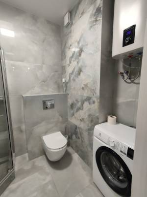 Квартира W-7412278, Ревуцкого, Киев - Фото 11