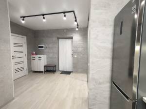 Квартира W-7412278, Ревуцкого, Киев - Фото 8