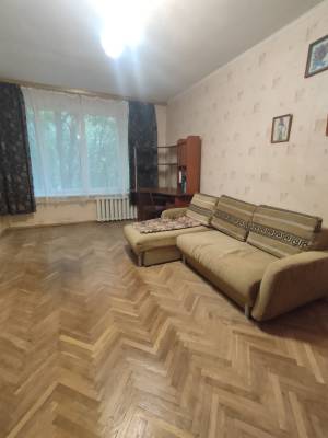 Квартира W-7412782, Потехина Полковника, 3, Киев - Фото 11