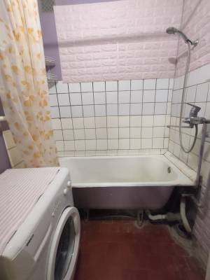 Квартира W-7412782, Потехина Полковника, 3, Киев - Фото 9