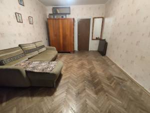 Квартира W-7412782, Потехина Полковника, 3, Киев - Фото 12
