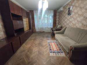 Квартира W-7412782, Потехина Полковника, 3, Киев - Фото 8