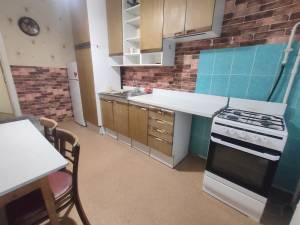 Квартира W-7412782, Потехина Полковника, 3, Киев - Фото 1
