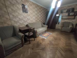 Квартира W-7412782, Потехина Полковника, 3, Киев - Фото 7