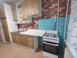 Квартира W-7412782, Потехина Полковника, 3, Киев - Фото 2