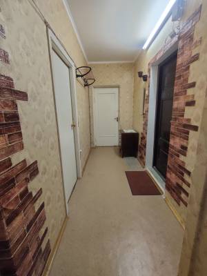 Квартира W-7412782, Потехина Полковника, 3, Киев - Фото 14