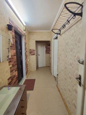 Квартира W-7412782, Потехина Полковника, 3, Киев - Фото 13