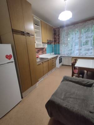 Квартира W-7412782, Потехина Полковника, 3, Киев - Фото 3