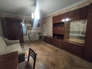 Квартира W-7412782, Потехина Полковника, 3, Киев - Фото 6