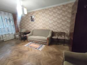 Квартира W-7412782, Потехина Полковника, 3, Киев - Фото 4