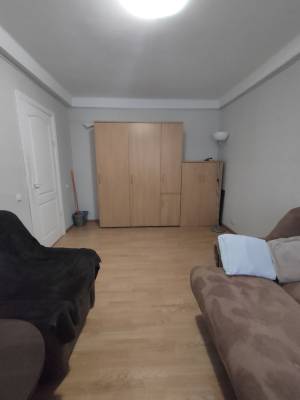 Квартира W-7412783, Набоки Сергея (Бажова), 6, Киев - Фото 6