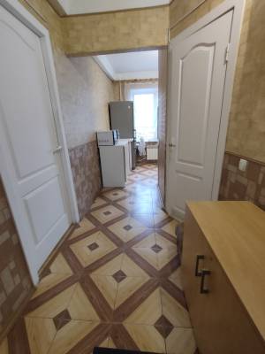 Квартира W-7412783, Набоки Сергея (Бажова), 6, Киев - Фото 12