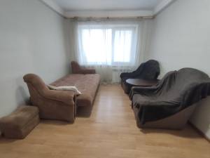 Квартира W-7412783, Набоки Сергея (Бажова), 6, Киев - Фото 5