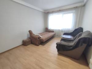 Квартира W-7412783, Набоки Сергея (Бажова), 6, Киев - Фото 7