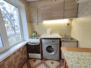 Квартира W-7412783, Набоки Сергея (Бажова), 6, Киев - Фото 2