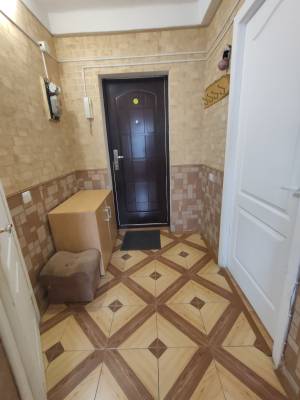 Квартира W-7412783, Набоки Сергея (Бажова), 6, Киев - Фото 13