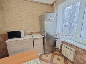 Квартира W-7412783, Набоки Сергея (Бажова), 6, Киев - Фото 10