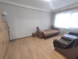 Квартира W-7412783, Набоки Сергея (Бажова), 6, Киев - Фото 4