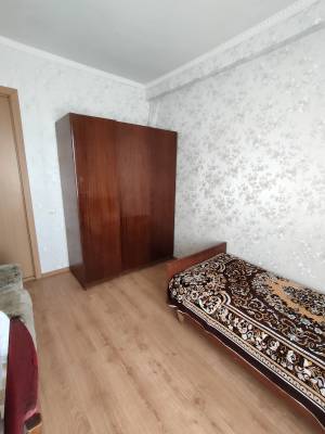 Квартира W-7414628, Тичини Павла просп., 9, Київ - Фото 6