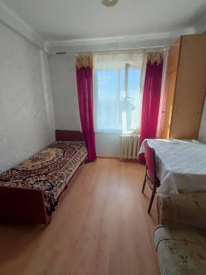 Квартира W-7414628, Тичини Павла просп., 9, Київ - Фото 3